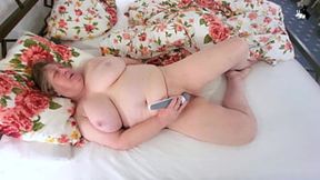 Sexy freaks crave it hard