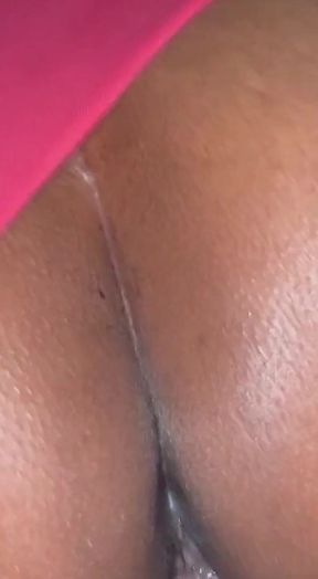 Big Ass Indian MILF Acting Like a Slut Got Banged Hard