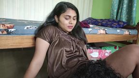 Mallu Hot Servant Sex with Boy, Indian Servant Sex, Desi Servant Enjoy with Mallu Couple, Indian Maid Hot Fun with Boy