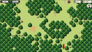 Naruto - Kunoichi Trainer [v0.13] Part 26 The Date By LoveSkySan69