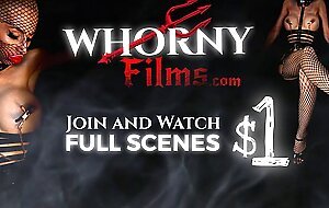 Hot cute teen gets ass fucked rough by big cock in hentai cosplay anal - WHORNY FILMS