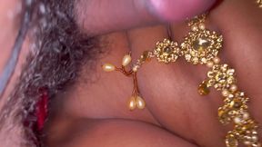 Desi Bhabhi First Time Fucking New Style