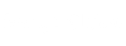 Swingers' Club vol.40