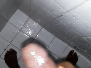 Wanking S2.. ep7