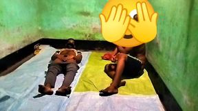 Gay Desi Teen Friends