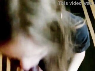 Bills are due and my lesbian bestfriend needs to pay up