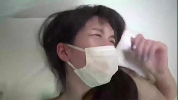 约炮3p叫床声太幽魂了 (1)