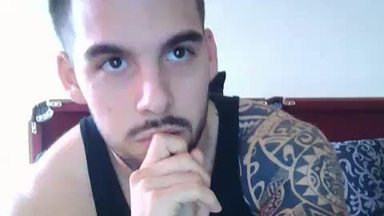 Tyler Gregory Private Show