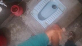 Bengali housewife sex and sex story