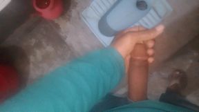 Bengali housewife sex and sex story