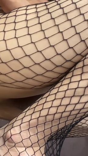 Little Slut Wants to Be Pregnant by You Stepdaddy