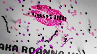 Pissing and tasting my own pee