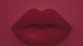 JOI Phone Sex: Your Girlfriend Calls You Quietly While He’s in the Next Room