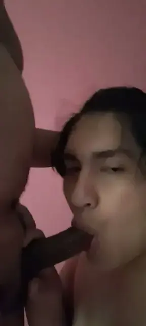 Sin editar VIDEO COMPLETO (DIciembre 2021)