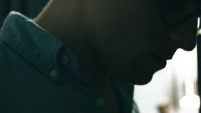 Destructive Films: Family Roleplay Turns Crooked