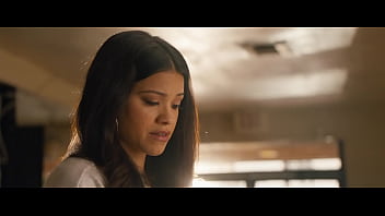 Comi a bucetinha apertada de soiranoilimsoslaf