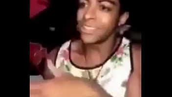 Menina safada quer dar pro papai