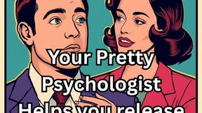 You really do not have to feel bad for being a porn addict