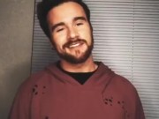 Sisters Sexually Frustrated Boyfriend