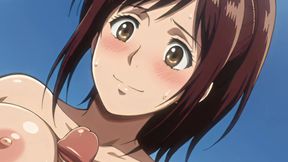Shingeki No Kyojin Sasha Hen