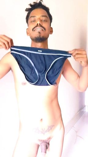 Slow Strokes, Big Loads Coming Soon Stay Tuned, Slut.