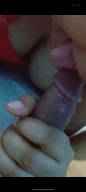 Lusty wife fuck hard by her friend suck his cock and give him orgasm passionately he cum shot on pussy big boobs chubby girl