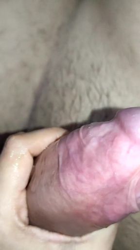 Morning What I Eat the Ring Is Too Small, What Do You Think?