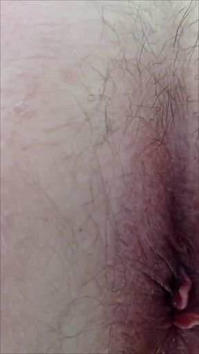 Close-up