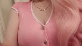 M - March Toilet Clips #1 2024