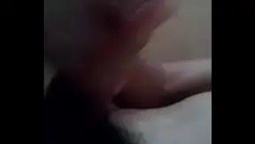 Stepdad Walks In On Stepsons Midnight Masturbation – Steamy Voyeur Moment – 18+