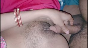 Bhabhi Ke Sath Chudai Bhabhi Ke Ghr me Hard Fucking