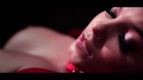Dirty Forbidden Dreams Of Horny Whores Soft - Part #4