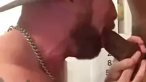 Excellent Adult Clip Big Dick Crazy Pretty One