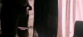 අලුත්ම ලීක් එක.. හුකාගත්තා එහෙනම් ගෙදර ගෑනි අරූට කියලා.. sri lankan new hot wife fuck.. morning in .