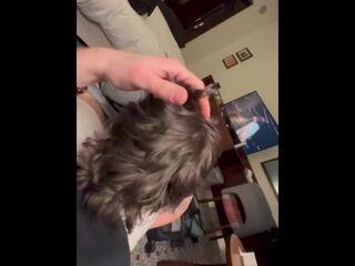 Straight Stepdad dominate his twink stepson Czech hunter blowjob wet cock smelly feet white socks