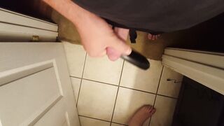 Cub and Bear's wild sexcapades: POV bj, HD porn, and more!