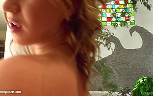 Pornone sex video