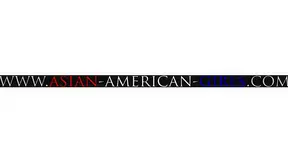 Chubby Leilani Fucks Herself Raw With Big Toys – Wet Wild Ride