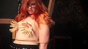 AngelIn Sklavin HELL