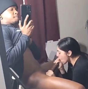 That King is fighting for his damn life… Soul snatchers in our midst