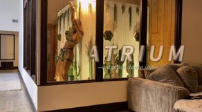 ATRIUM