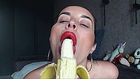 Cum for your lips while you suck (1920x1080 HD) WMV