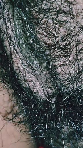 Brother-in-law and Sister-in-law's Naked Video Viral India Desistar Best Scene