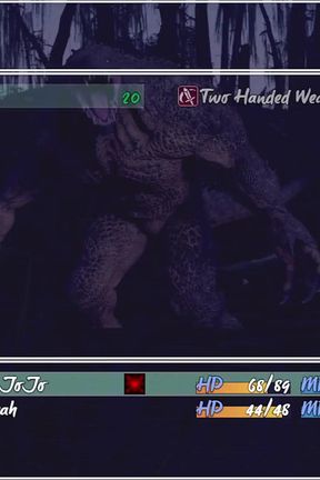 Impregnating a Hot Busty Dragon Girl