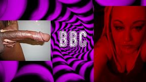 you and your wife must let the bbc shoot its goo in you two looperr
