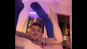 Have a Nice sunday you guys #gay #gayass #gayporn #gaystud #gayfetisch #gaysportswear #gayjock #gaypig