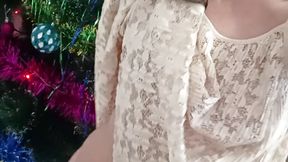 my video