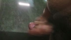 Deshi girl fucked