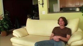 addison rose takes nick east s cock deep