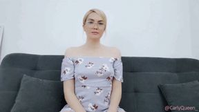 Fuck Your Ass (For Beginners) (wmv-sd)